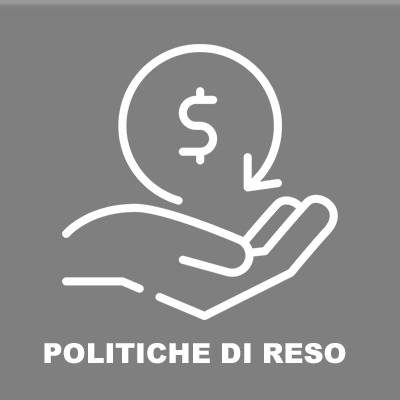 Politiche di reso